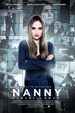 watch Nanny Surveillance Movie online free in hd on MovieMP4