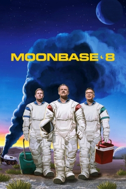 watch Moonbase 8 Movie online free in hd on MovieMP4