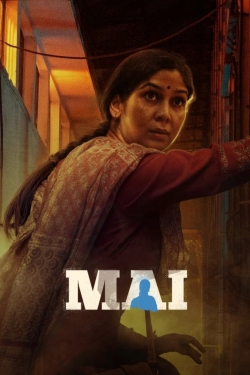 watch Mai: A Mother's Rage Movie online free in hd on MovieMP4