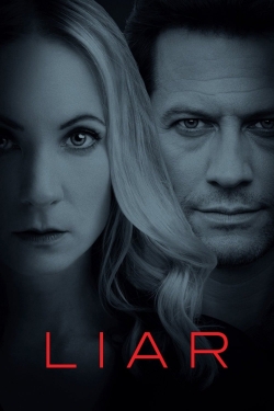 watch Liar Movie online free in hd on MovieMP4