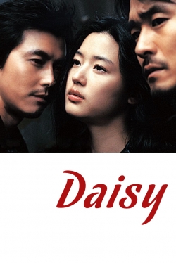 watch Daisy Movie online free in hd on MovieMP4