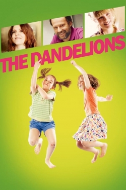 watch The Dandelions Movie online free in hd on MovieMP4