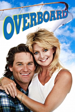 watch Overboard Movie online free in hd on MovieMP4
