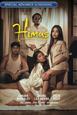 watch Himas Movie online free in hd on MovieMP4