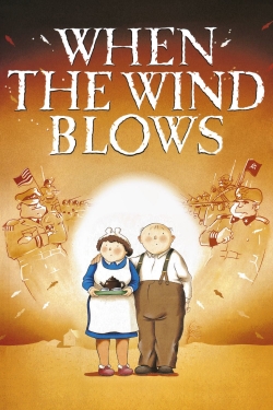 watch When the Wind Blows Movie online free in hd on MovieMP4