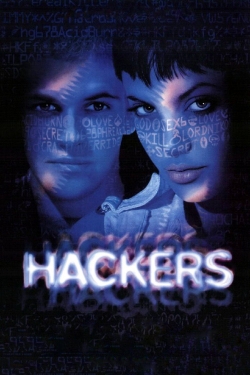 watch Hackers Movie online free in hd on MovieMP4