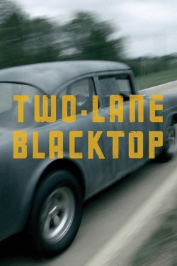 watch Two-Lane Blacktop Movie online free in hd on MovieMP4