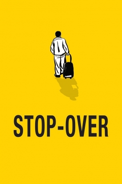 watch Stop-Over Movie online free in hd on MovieMP4
