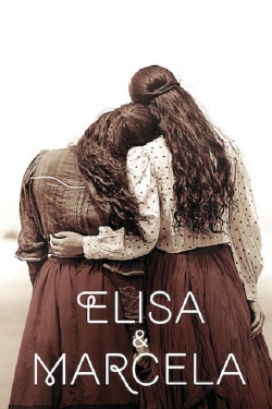 watch Elisa & Marcela Movie online free in hd on MovieMP4