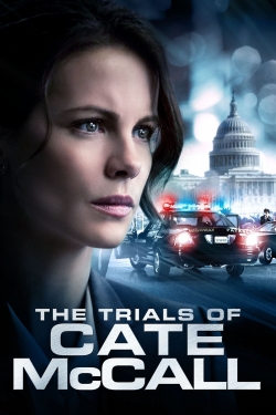 watch The Trials of Cate McCall Movie online free in hd on MovieMP4