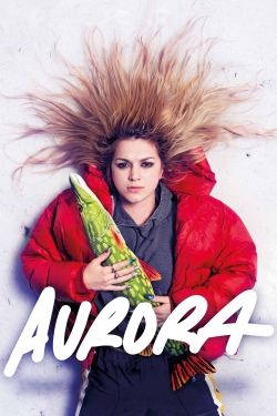 watch Aurora Movie online free in hd on MovieMP4