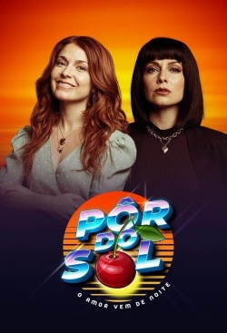 watch Pôr do Sol Movie online free in hd on MovieMP4