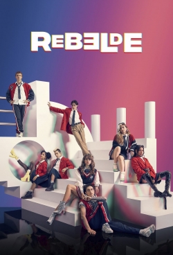watch Rebelde Movie online free in hd on MovieMP4