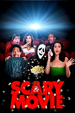 watch Scary Movie Movie online free in hd on MovieMP4