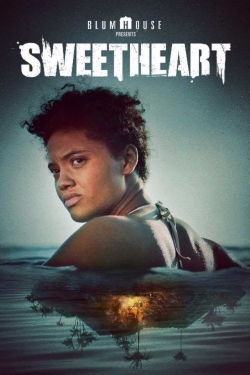 watch Sweetheart Movie online free in hd on MovieMP4