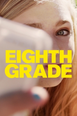 watch Eighth Grade Movie online free in hd on MovieMP4