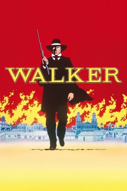 watch Walker Movie online free in hd on MovieMP4