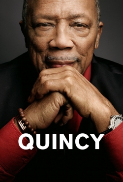 watch Quincy Movie online free in hd on MovieMP4