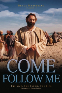 watch Come Follow Me Movie online free in hd on MovieMP4