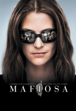 watch Mafiosa Movie online free in hd on MovieMP4
