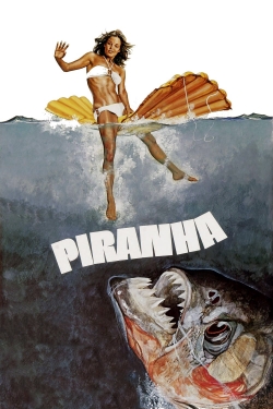 watch Piranha Movie online free in hd on MovieMP4
