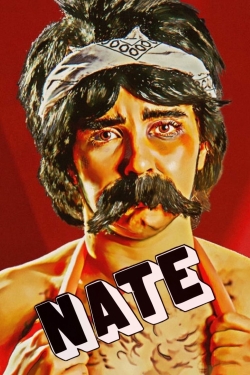 watch Nate: A One Man Show Movie online free in hd on MovieMP4
