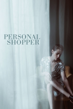watch Personal Shopper Movie online free in hd on MovieMP4