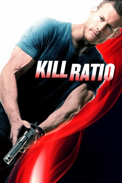 watch Kill Ratio Movie online free in hd on MovieMP4