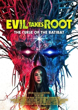watch Evil Takes Root Movie online free in hd on MovieMP4
