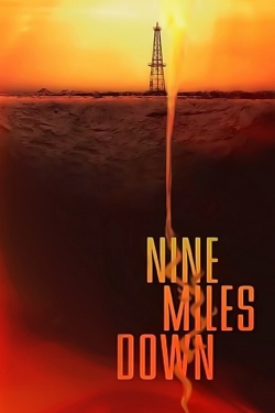 watch Nine Miles Down Movie online free in hd on MovieMP4