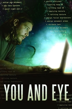 watch You and Eye Movie online free in hd on MovieMP4