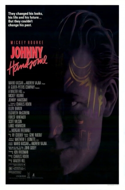 watch Johnny Handsome Movie online free in hd on MovieMP4