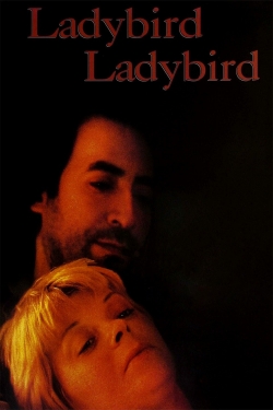 watch Ladybird Ladybird Movie online free in hd on MovieMP4