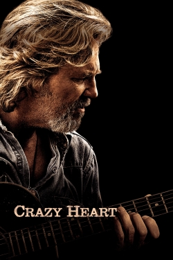 watch Crazy Heart Movie online free in hd on MovieMP4