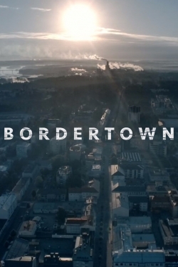 watch Bordertown Movie online free in hd on MovieMP4