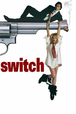 watch Switch Movie online free in hd on MovieMP4