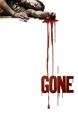 watch Gone Movie online free in hd on MovieMP4