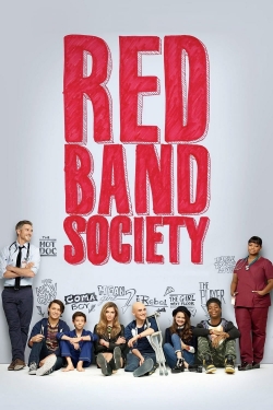 watch Red Band Society Movie online free in hd on MovieMP4