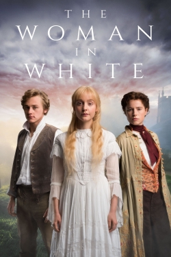 watch The Woman in White Movie online free in hd on MovieMP4
