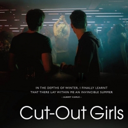 watch Cut-Out Girls Movie online free in hd on MovieMP4