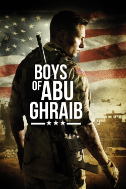 watch Boys of Abu Ghraib Movie online free in hd on MovieMP4