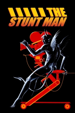 watch The Stunt Man Movie online free in hd on MovieMP4