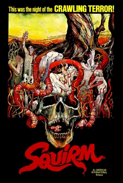 watch Squirm Movie online free in hd on MovieMP4