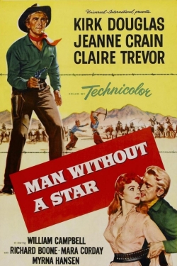 watch Man Without a Star Movie online free in hd on MovieMP4