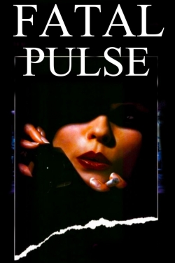 watch Fatal Pulse Movie online free in hd on MovieMP4