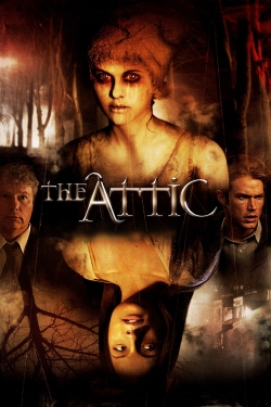 watch The Attic Movie online free in hd on MovieMP4