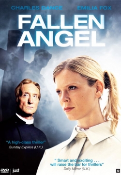 watch Fallen Angel Movie online free in hd on MovieMP4