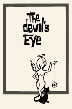 watch The Devil's Eye Movie online free in hd on MovieMP4