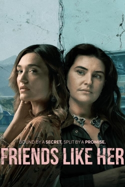 watch Friends Like Her Movie online free in hd on MovieMP4