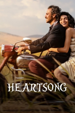 watch Heartsong Movie online free in hd on MovieMP4